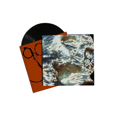 Madra Salach / Gorta Standard LP【輸入盤】【1LP】【アナログ】