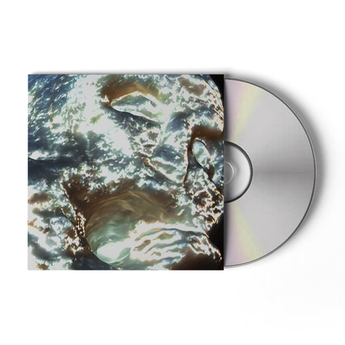 Madra Salach / Gorta CD【輸入盤】【1CD】【CD】