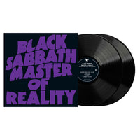 夢が一度に！ブラックサバス 廃版リマスター オジー期8枚セット で出品 Ozzy Osbourne Black Sabbath オジー・オズボーン ブラック・サバス