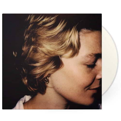 マギー・ロジャース / Don't Forget Me【輸入盤】【1CD】【CD】