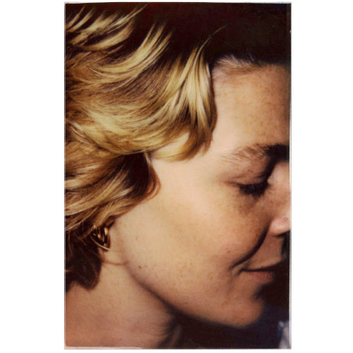 マギー・ロジャース / Don't Forget Me【輸入盤】【1MT】【カセットテープ】