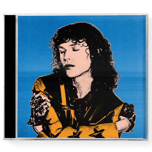 コナン・グレイ / Found Heaven【輸入盤】【1CD】【UNIVERSAL MUSIC STORE限定盤】【CD3】【CD】