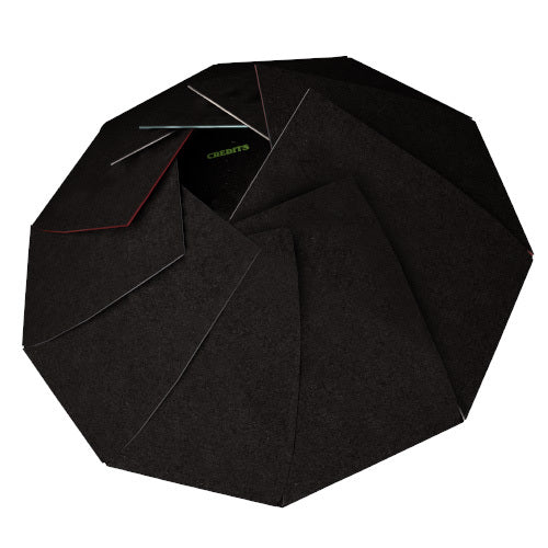 グラス・アニマルズ / I Love You So F***ing Much【輸入盤】【UNIVERSAL MUSIC STORE限定盤】【Decagon Vinyl】【180g】【アナログ】