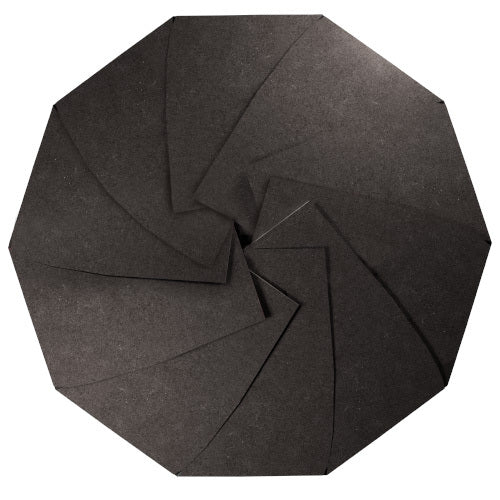 グラス・アニマルズ / I Love You So F***ing Much【輸入盤】【UNIVERSAL MUSIC STORE限定盤】【Decagon Vinyl】【180g】【アナログ】