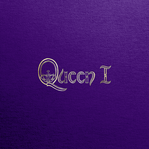 クイーン / QueenⅠ Collector’s Edition【輸入盤】【6CD+1LP】【CD】