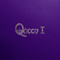 QUEEN クイーン CD SINGLE BOX 8cm 日本製 洋楽 Amazon.co.jp: CD QUEEN クイーン CD SINGLE BOX 8cm 日本製 洋楽 Amazon.co.jp: CD