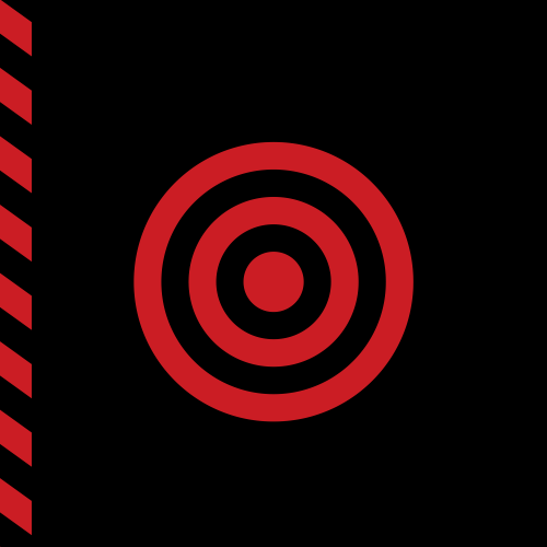 U2 / HOW TO DISMANTLE AN ATOMIC BOMB – 20TH ANNIVERSARY【輸入盤】【8LP】【アナログ】