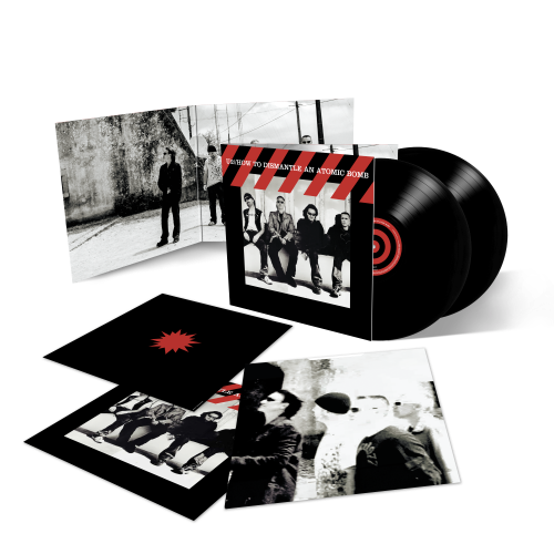U2 – UNIVERSAL MUSIC STORE U2 – UNIVERSAL MUSIC STORE