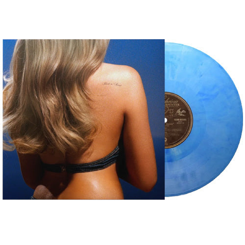 サブリナ・カーペンター / Short n' Sweet【輸入盤】【1LP】【アナログ】