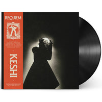 659-3510_200x200.jpg?v=1768316673