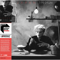 洋楽 tin drum Japan 671-417_200x200.jpg?v=1747516751