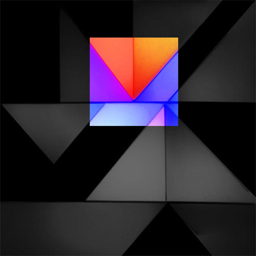 ブライアン・イーノ / ミュージック・フォー・インスタレーションズ【輸入盤】【6CD】【スタンダード・エディション】【CD】