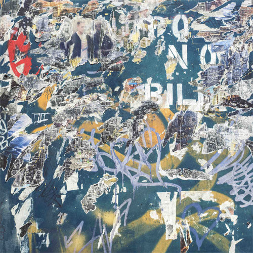 サードストーリー / Cold Heart【直輸入盤】【CD】