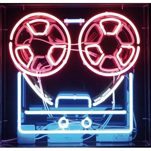 ソフト・セル / Keychains & Snowstorms ? The Soft Cell Story【限定盤】【CD】