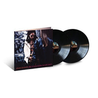 U2 WHO WILL PLAY MY GUITAR ? 限定版 レコード U2 WHO WILL PLAY MY GUITAR ? 限定版 レコード U2 WHO WILL