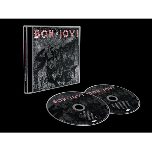 レア】BON JOVアクセス・オール・エリア 他CD 14点 まとめ売り Amazon レア】BON JOVアクセス・オール・エリア 他CD 14点 まとめ売り Amazon