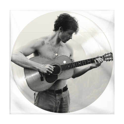 ショーン・メンデス / Shawn【輸入盤】【1LP】【UNIVERSAL MUSIC STORE限定盤】【Picture Disc】【アナログ】