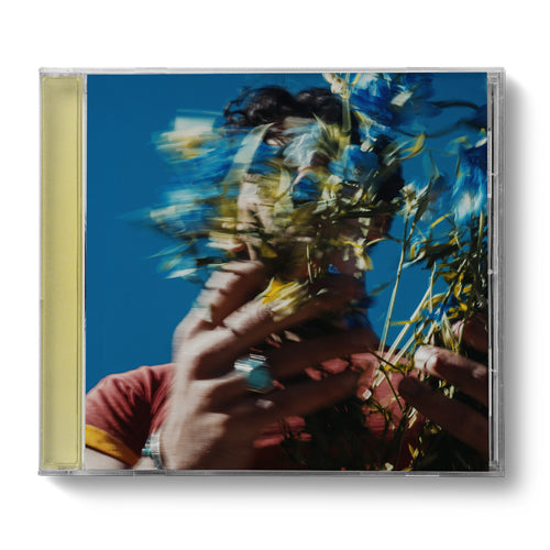 ジョー・ジョナス / Music For People Who Believe In Love【輸入盤】【1CD】【CD】