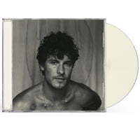 ショーン・メンデス / Shawn【輸入盤】【1CD】【CD】 – UNIVERSAL MUSIC STORE