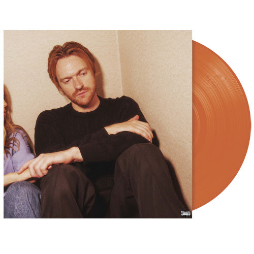 フィニアス / For Cryin' Out Loud! [D2C Vinyl]【輸入盤】【1LP】【UNIVERSAL MUSIC STORE限定盤】【アナログ】