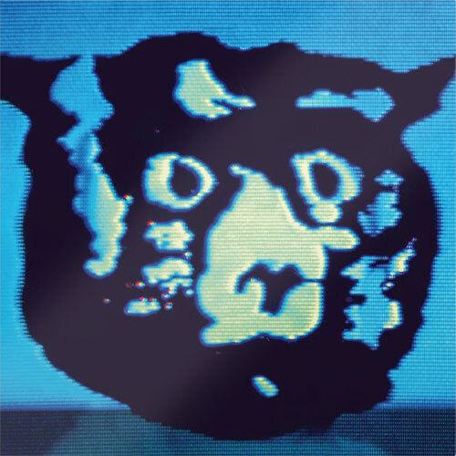 R.E.M. / Monster - 25th Anniversary Edition -【直輸入盤】【180g重量盤2LP】【アナログ】