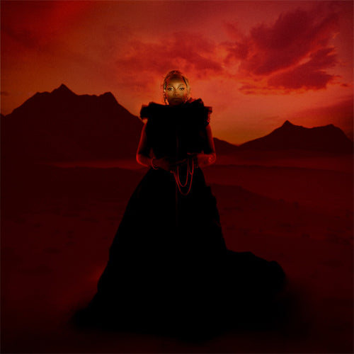 ヌバイア・ガルシア / オデッセイ【直輸入盤】【CD】