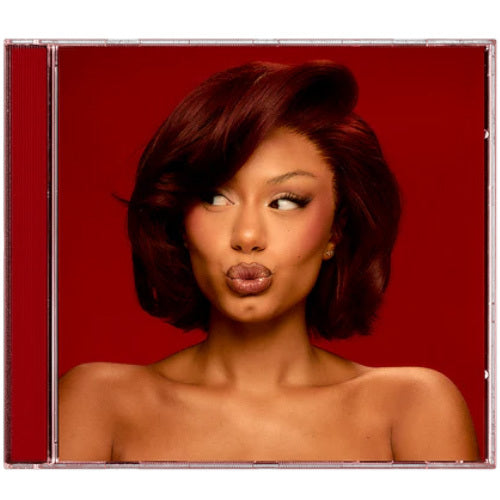 FLO / Access All Areas【輸入盤】【1CD】【UNIVERSAL MUSIC STORE限定盤】【Jorja】【CD】