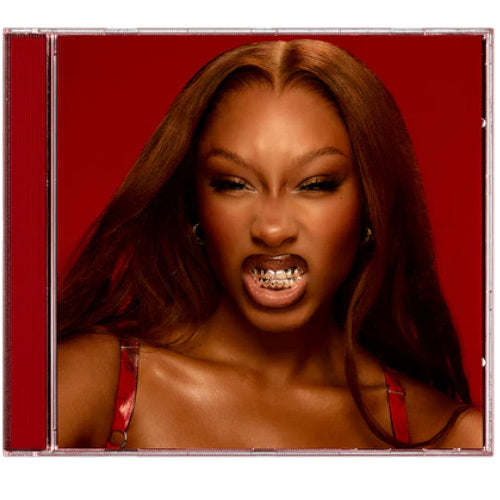 FLO / Access All Areas【輸入盤】【1CD】【UNIVERSAL MUSIC STORE限定盤】【Renee】【CD】