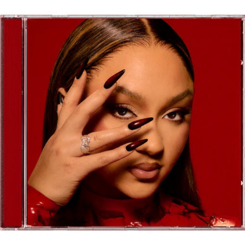 FLO / Access All Areas【輸入盤】【1CD】【UNIVERSAL MUSIC STORE限定盤】【Stella】【CD】