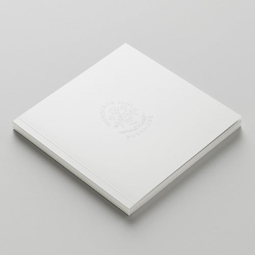 マムフォード & サンズ / Rushmere【輸入盤】【1LP】【Deluxe Almost Places Recycled Red Vinyl】【UNIVERSAL MUSIC STORE限定盤】【アナログ】