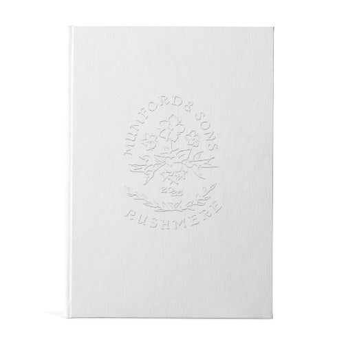 マムフォード & サンズ / Rushmere【輸入盤】【1CD】【UNIVERSAL MUSIC STORE限定盤】【CD Zine】【C