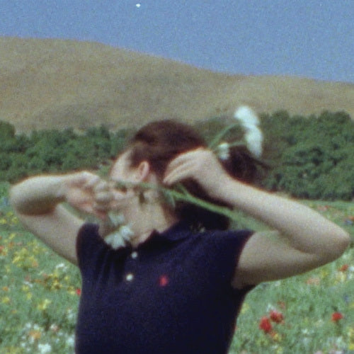 ビリー・アイリッシュ / BIRDS OF A FEATHER【輸入盤】【1EP】【UNIVERSAL MUSIC STORE限定盤】【アナログシングル】