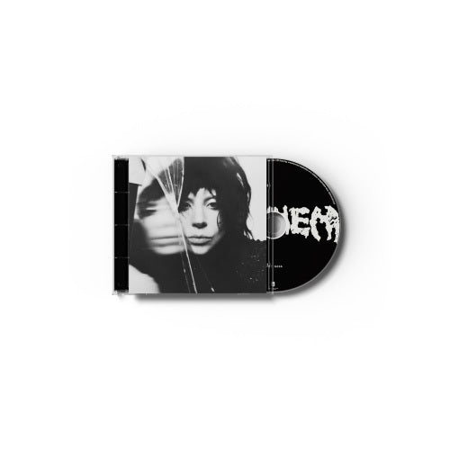 レディー・ガガ / MAYHEM【輸入盤】【1CD】【Standard】【CD】