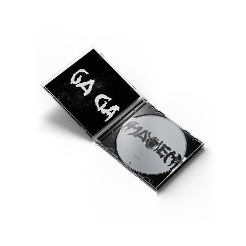 レディー・ガガ / MAYHEM【輸入盤】【1CD】【UNIVERSAL MUSIC STORE限定盤】【Exclusive】【CD】