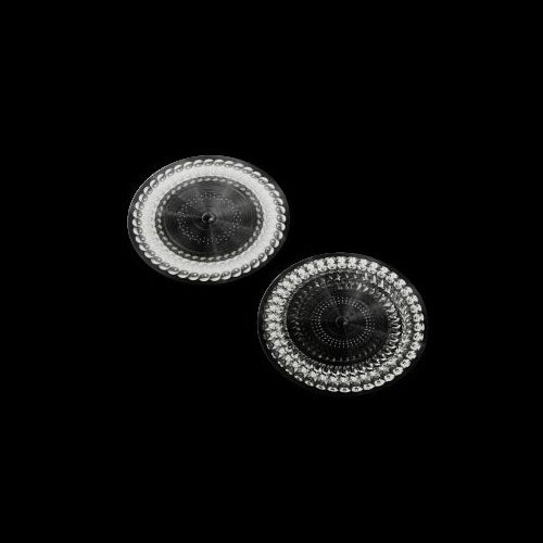 レディー・ガガ / MAYHEM 188 Zoetrope Vinyl【輸入盤】【UNIVRSAL MUSIC STORE限定盤】【2LP】【ピクチャー盤】【Zoetrope】【アナログ】