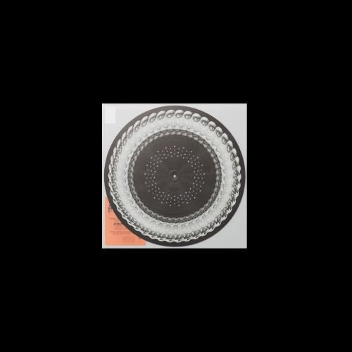 レディー・ガガ / MAYHEM 188 Zoetrope Vinyl【輸入盤】【UNIVRSAL MUSIC STORE限定盤】【2LP】【ピクチャー盤】【Zoetrope】【アナログ】