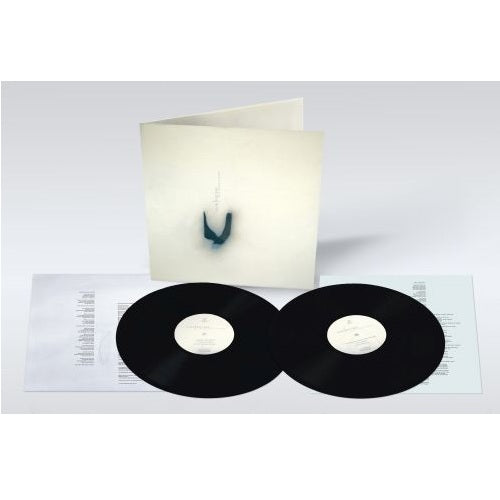 デヴィッド・シルヴィアン ＆ ナイン・ホーセス / Snow Borne Sorrow【輸入盤】【2LP】【UNIVERSAL MUSIC STORE限定盤】【アナログ】