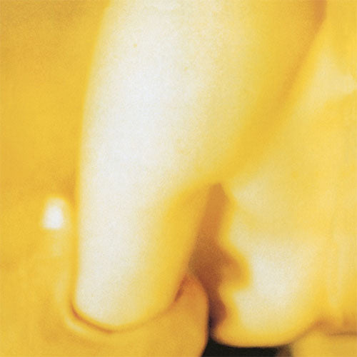 スマッシング・パンプキンズ / Pisces Iscariot【輸入盤】【2LP】【180g重量盤】【アナログ】