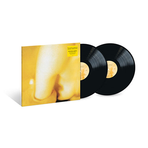 スマッシング・パンプキンズ / Pisces Iscariot【輸入盤】【2LP】【180g重量盤】【アナログ】