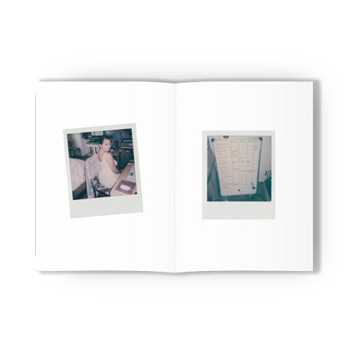 セレーナ・ゴメス＆ベニー・ブランコ / I SAID I LOVE YOU FIRST【輸入盤】【1CD】【UNIVERSAL MUSIC STORE限定】【CD ZINE】【CD】