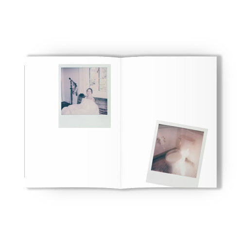 セレーナ・ゴメス＆ベニー・ブランコ / I SAID I LOVE YOU FIRST【輸入盤】【1CD】【UNIVERSAL MUSIC STORE限定】【CD ZINE】【CD】