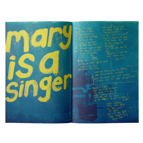 ステレオフォニックス / Make ‘em Laugh, Make ‘em Cry, Make ‘em Wait【CD + Zine】【UNIVERSAL MUSIC STORE限定盤】【CD】