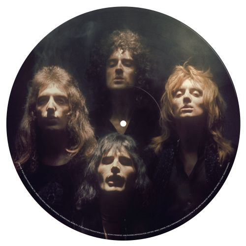 ミュージック Queen hqdefault.jpg?v=66e19f5d