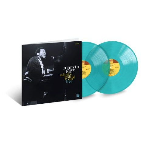 マーヴィン・ゲイ – UNIVERSAL MUSIC STORE マーヴィン・ゲイ – UNIVERSAL MUSIC STORE