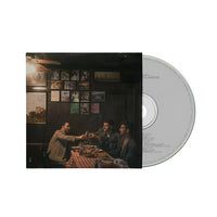 7815082_82bf2973-321d-4314-