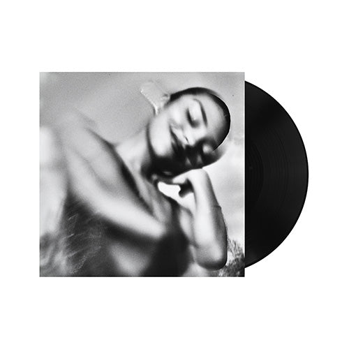 オリヴィア・ディーン / The Art Of Loving【輸入盤】【限定盤】【1LP】【アナログ】