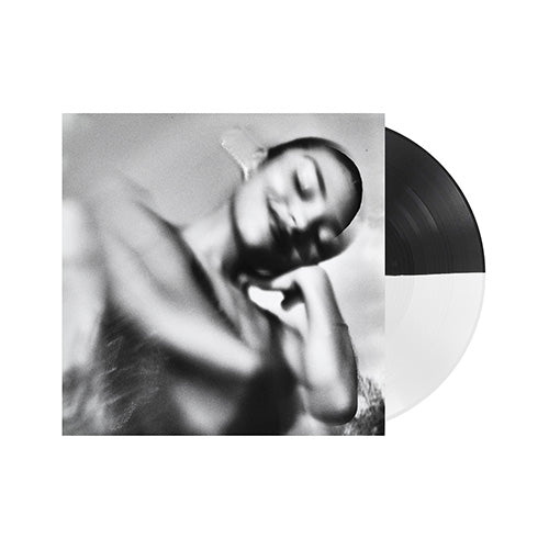 オリヴィア・ディーン / The Art Of Loving【輸入盤】【UNIVERSAL MUSIC STORE限定盤】【カラー盤】【アナログ】