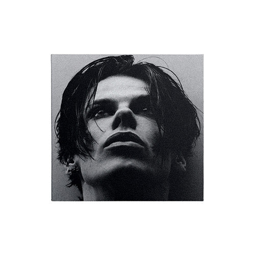 ヤングブラッド / IDOLS COLLECTIBLE COLLAGE CD 2 OF 6【輸入盤】【UNIVERSAL MUSIC STORE限定盤】【1CD】【CD】