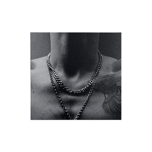 ヤングブラッド / IDOLS COLLECTIBLE COLLAGE CD 4 OF 6【輸入盤】【UNIVERSAL MUSIC STORE限定盤】【1CD】【CD】