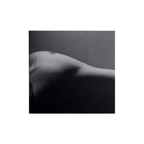 ヤングブラッド / IDOLS COLLECTIBLE COLLAGE CD 1 OF 6【輸入盤】【UNIVERSAL MUSIC STORE限定盤】【1CD】【CD】